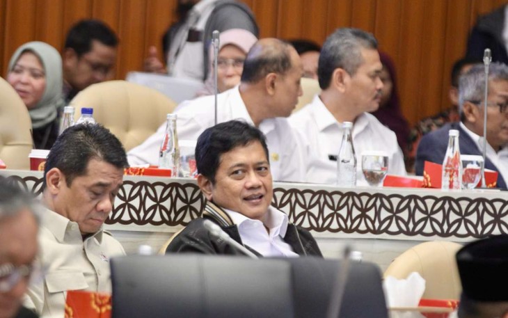 Wamentrans Viva Yoga 