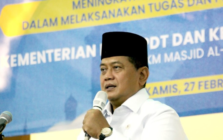 Wamentrans Viva Yoga 