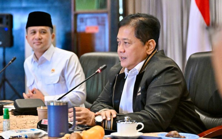 Wamentrans Viva Yoga 