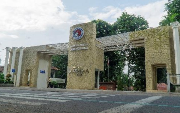 Universitas UKSW