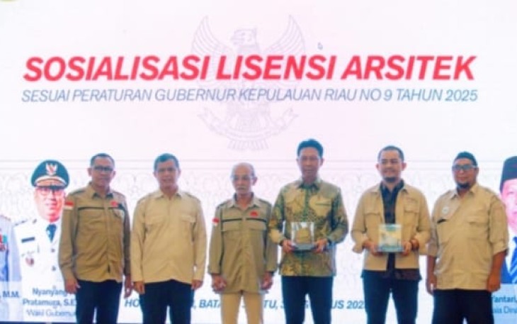 Foto : Istimewa 