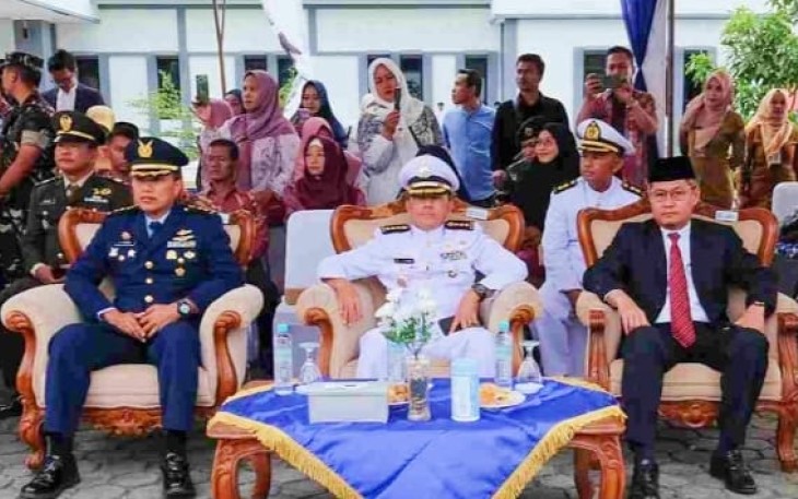 Foto : Istimewa 