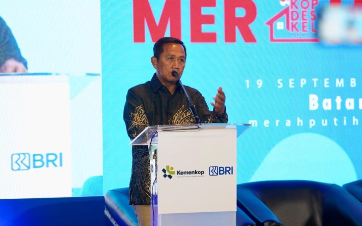 Seskemenkop Ahmad Zabadi