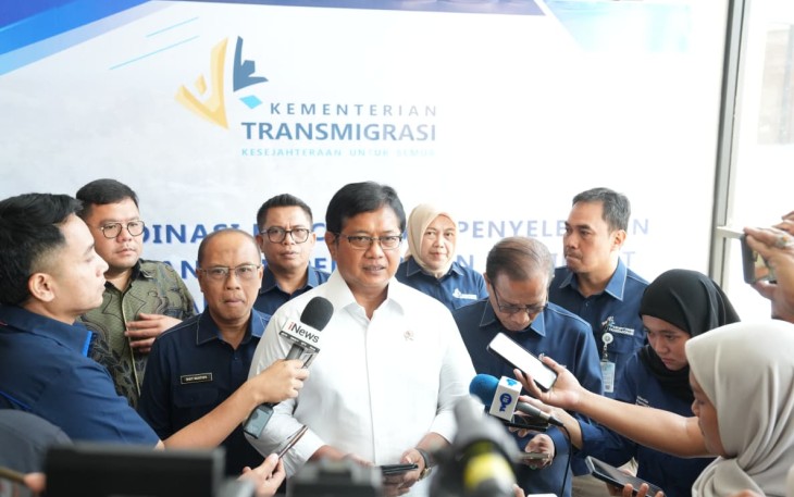 Wamentrans Viva Yoga 