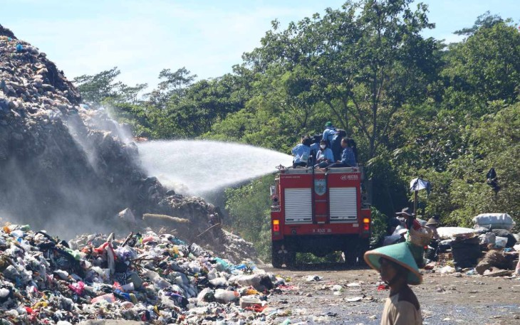 Local Project Gaia Nirvasita yang berfokus Sustainable Development Goals (SDGs) 12 Responsible Consumption and Production, program yang diadakan AIESEC UKSW_2.jpg