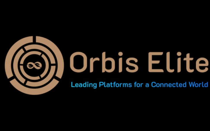 Orbis Elite Umumkan Ekosistem Digital