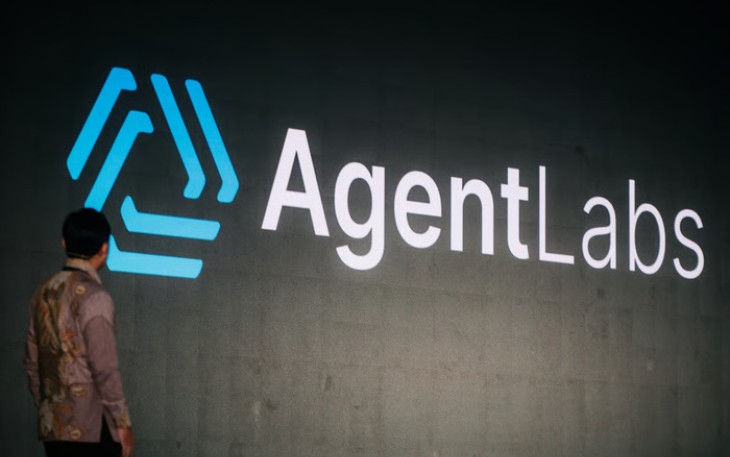 Qiscus Luncurkan Agentlabs dalam Ajang Tahunan Converse 5.0