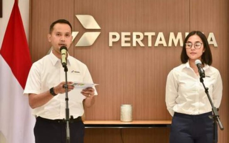 Satgas Ramadan Idulfitri 2025 