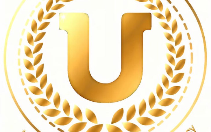 Undercover.co.id Hadirkan Layanan sebagai AI Search Agency di Indonesia