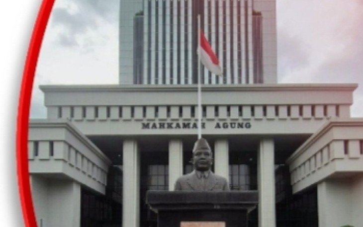 Foto : Istimewa 