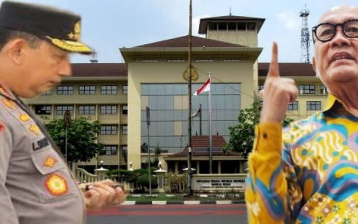 Foto : Istimewa 