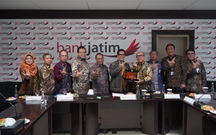 Kegiatan Akselerasi Lelang KPKNL tahun 2026