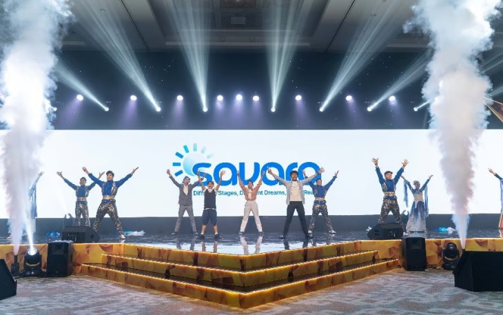 Asuransi Savara Dari BRI Life: Solusi Proteksi Komprehensif dengan Kepastian Dana Rencana Masa Depan