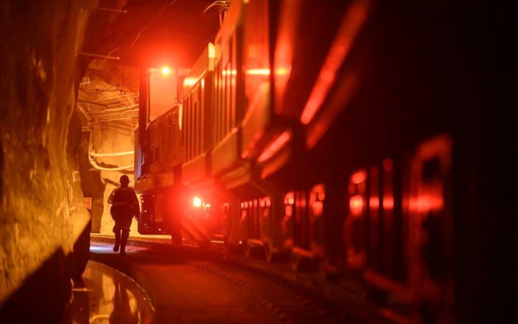 Bittime	Bittime Mining Points 2.0 Resmi Berakhir Bittime Raih Antusiasme dan Respon Positif Investor	ID	4/28/2026