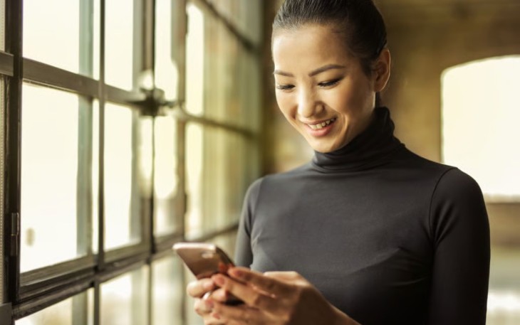 Cara Mencairkan Pinjaman di neobank dari Bank Neo Commerce