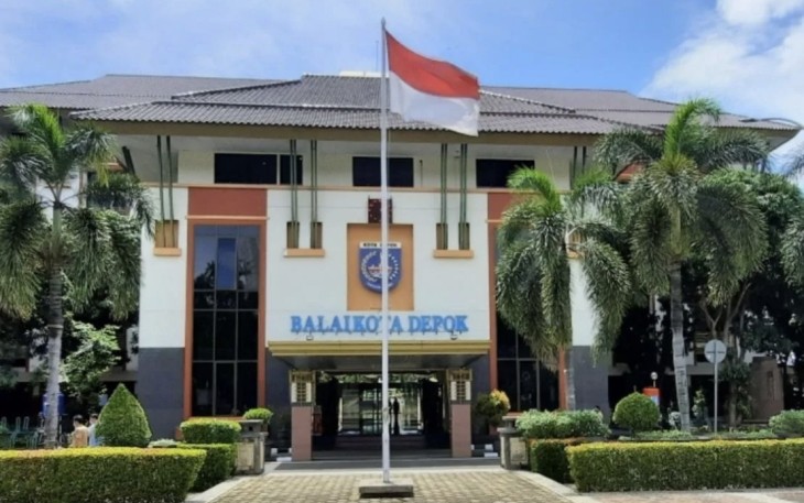 Foto istimewa 