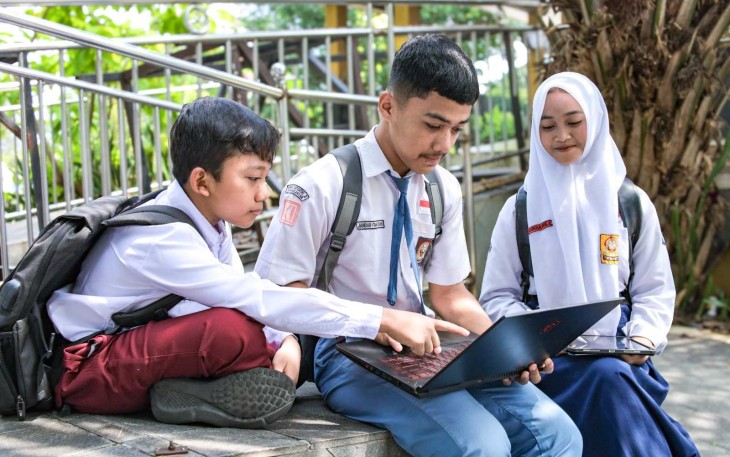 Foto istimewa 