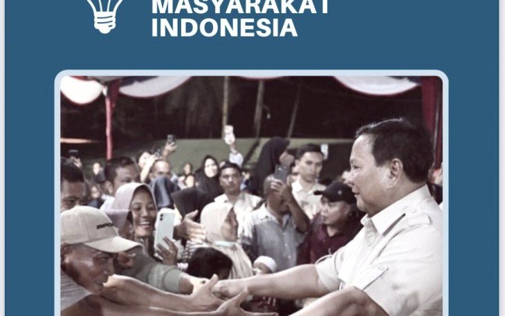 Program Pro-Rakyat
