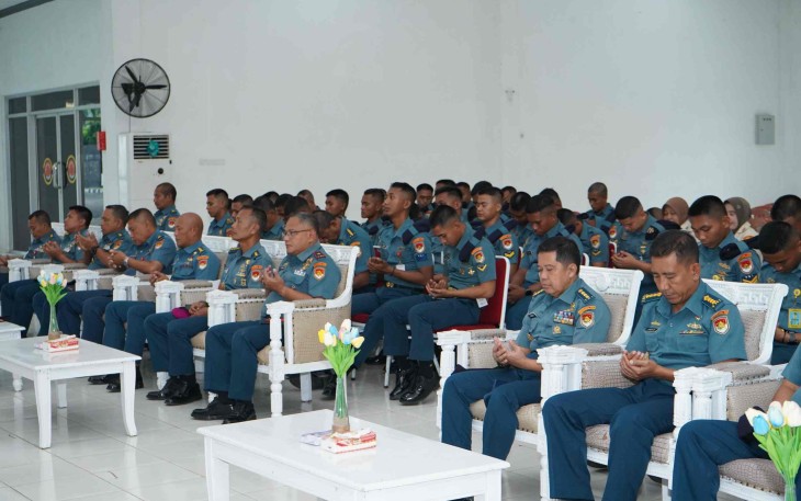 Kauseri Agama 
