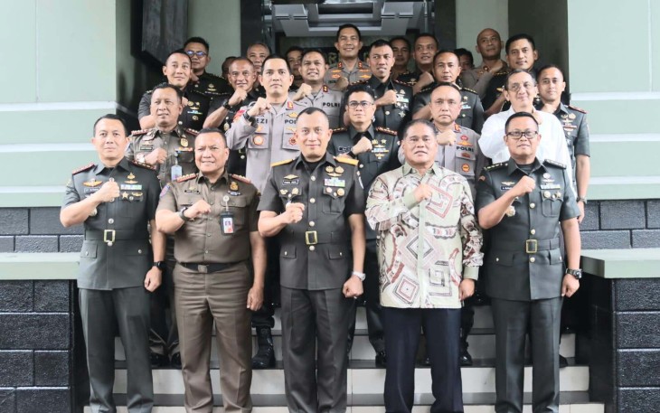 Foto istimewa