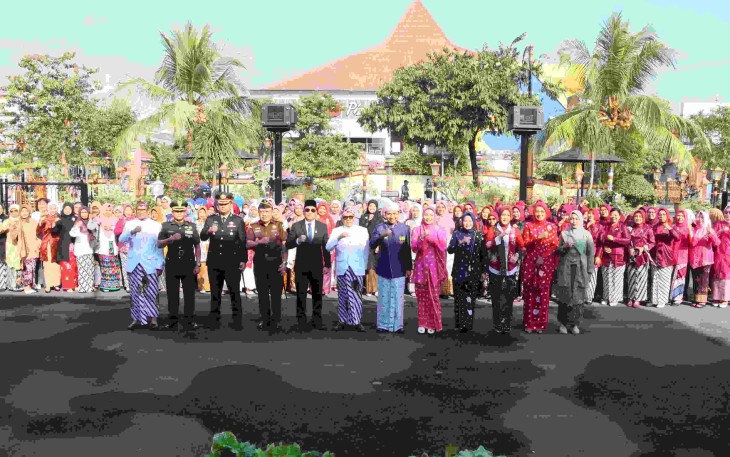 Foto istimewa