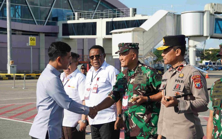 Foto istimewa