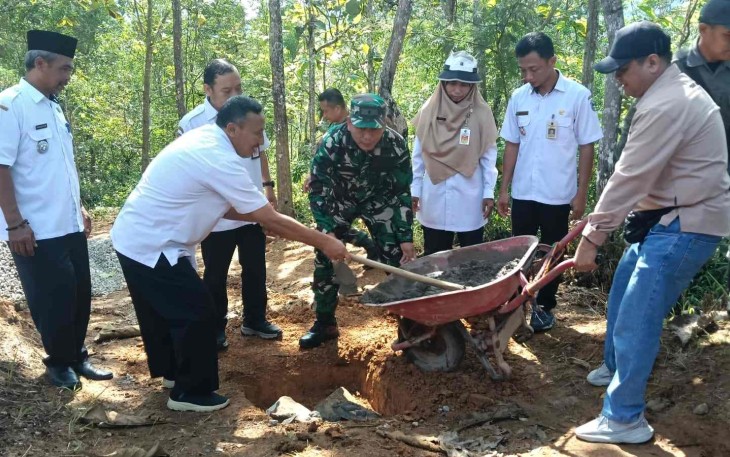 Aksi Karya Bhakti Mandiri