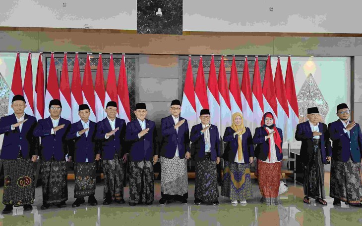 Foto istimewa