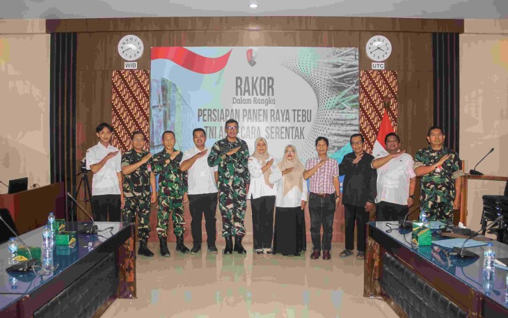 Foto istimewa