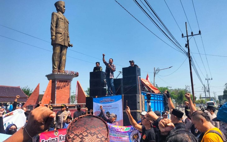 Dukung program MBG di Kabupaten Blitar