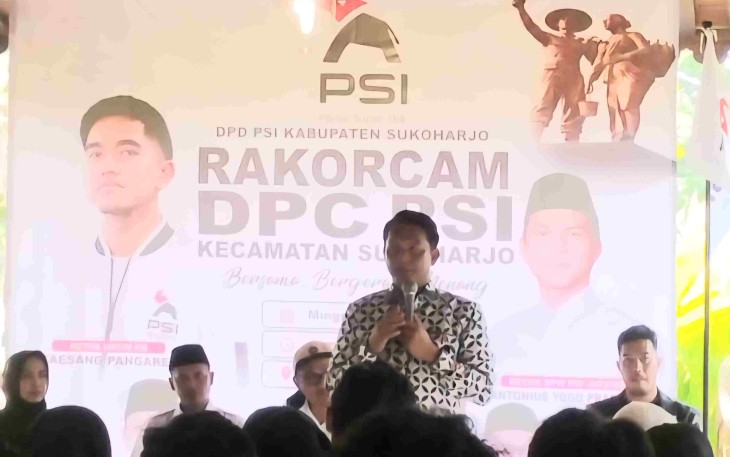Foto istimewa