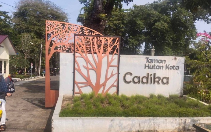 Foto istimewa