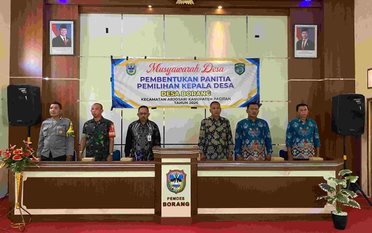 Foto istimewa