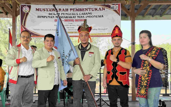 Foto istimewa