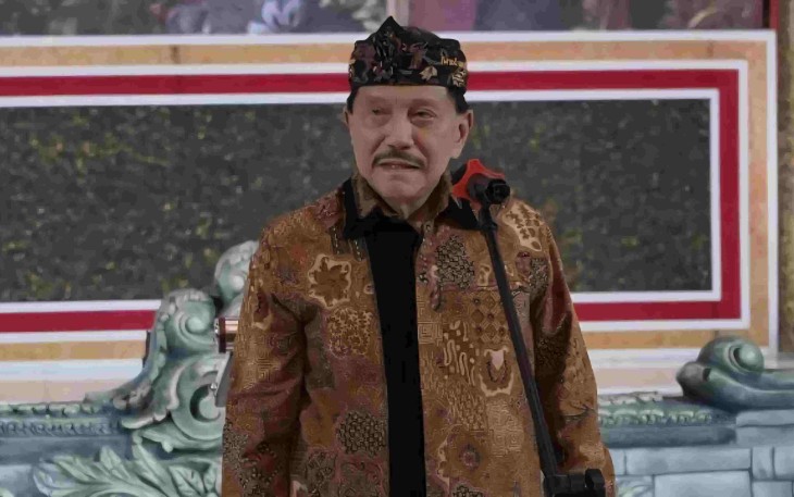 Jenderal TNI (Purn) A.M. Hendropriyono, Kepuasan Publik