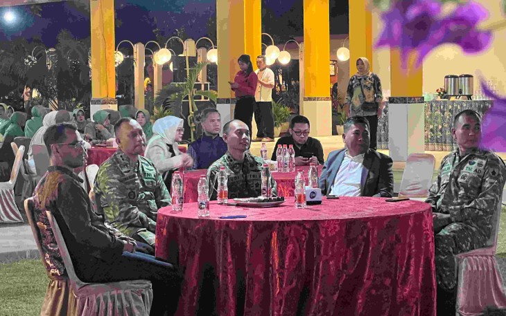 Foto istimewa