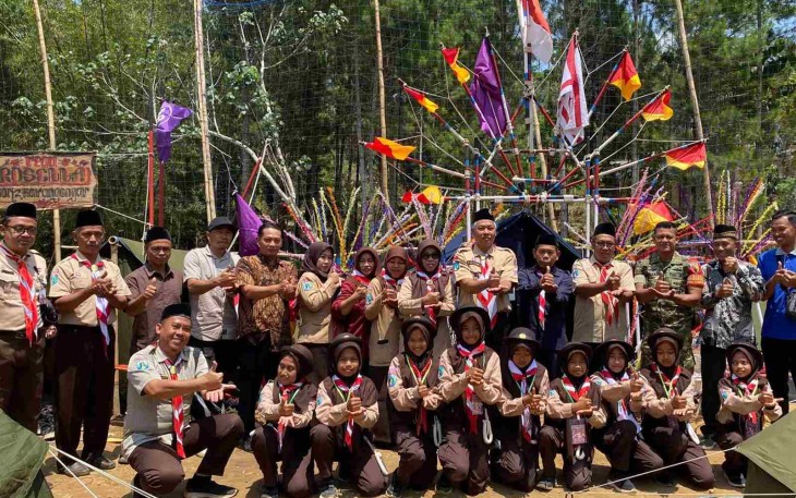 Foto istimewa