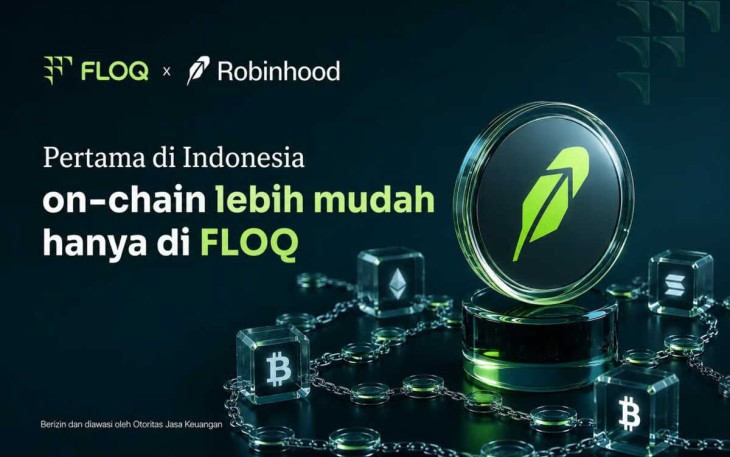 FLOQ