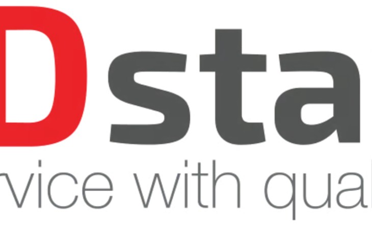 IDstar dan Tencent Cloud Perkuat Kemitraan Strategis Akselerasi Transformasi Cloud di Indonesia