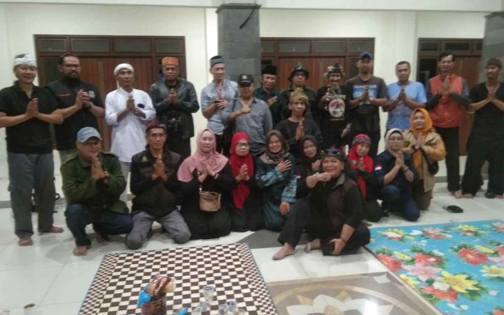 Foto istimewa 