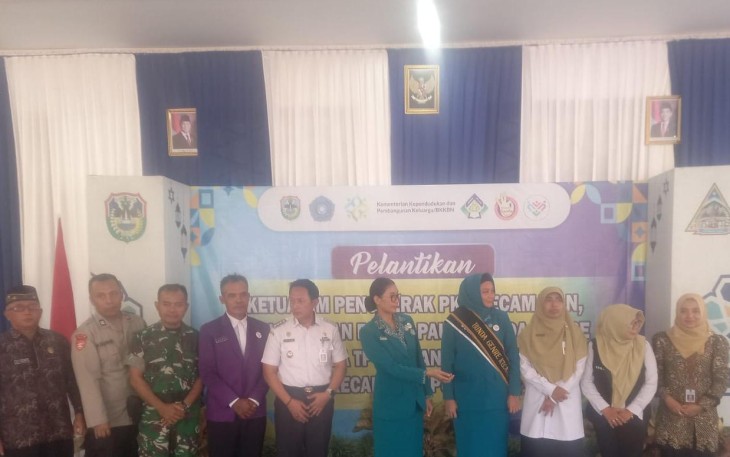 Kapten Inf Sukilan