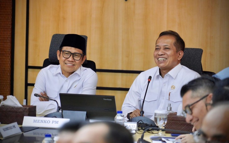 Foto istimewa