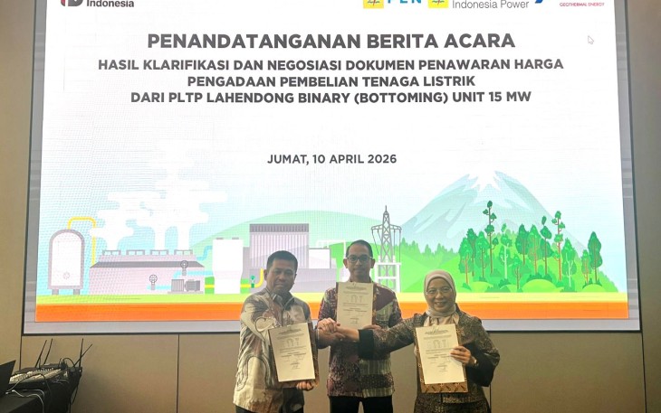 Foto istimewa
