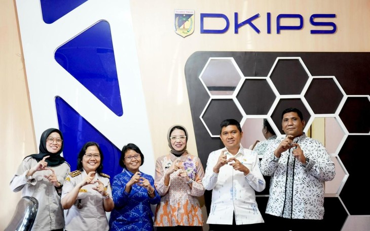Foto istimewa