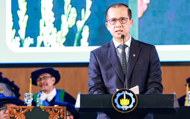 Mentras Iftitah Sulaiman