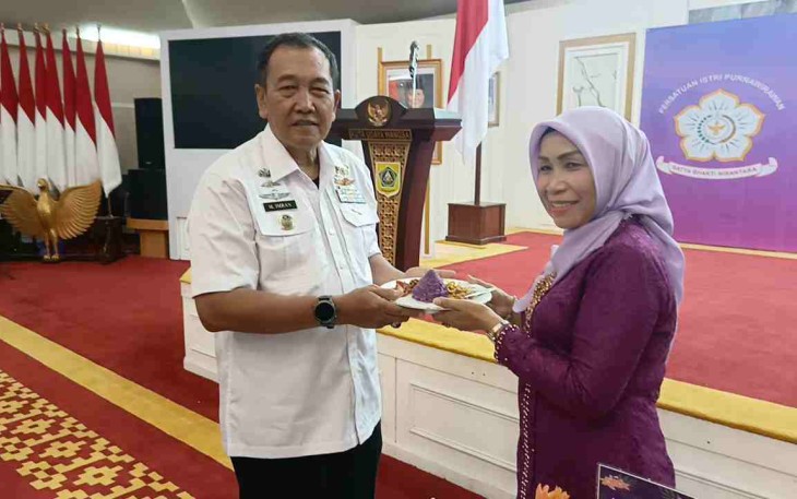 Foto istimewa