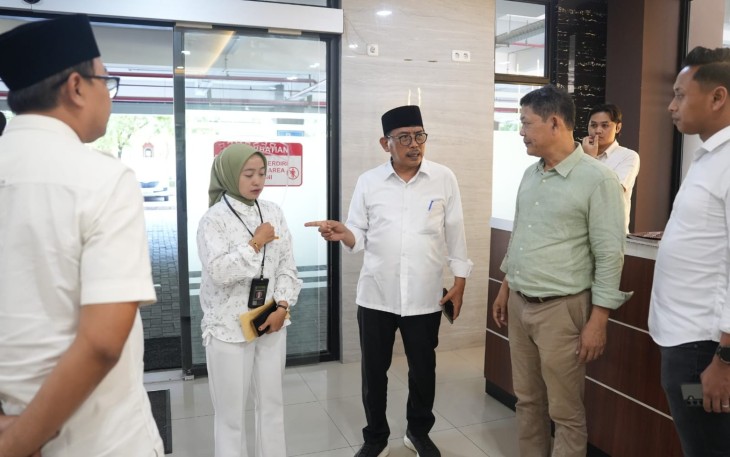 PKB Jatim Kawal Kasus Pelecehan Gadis Disabilitas Lumajang, Desak Polda Tangkap Pelaku 