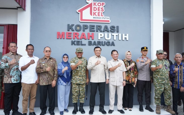 Foto istimewa