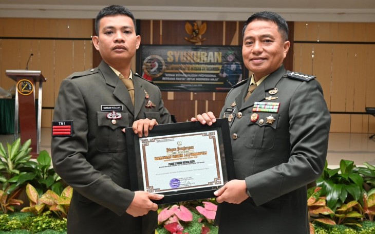 Praka Sukran Husada Yasin