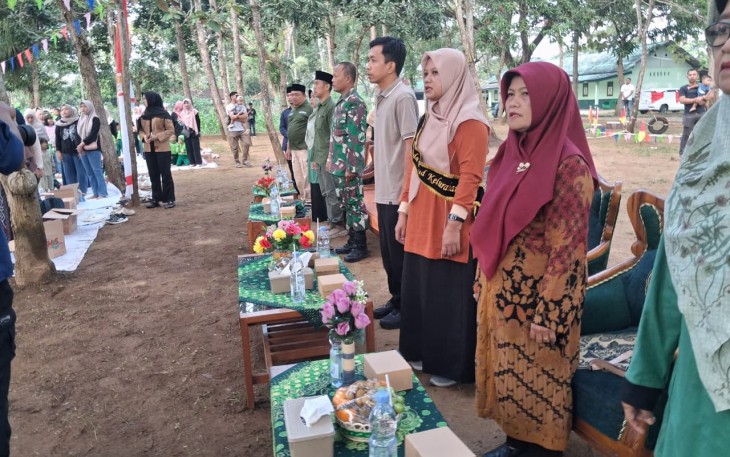 Foto istimewa